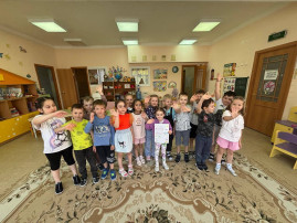Письмо солдату Письмо солдату.