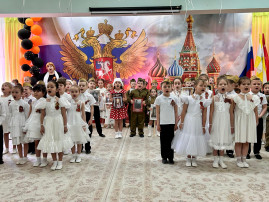 День Победы в ДОУ День Победы в ДОУ.